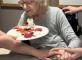 Un poème pour vos anniversaires  Les Portes du Jardin Tonnay-Charente