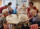  Journée mondiale de la maladie d’Alzheimer Les Portes du Jardin Tonnay-Charente