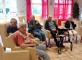 Parlons sommeil ! Les Portes du Jardin Tonnay-Charente