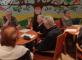 Journée mondiale Alzheimer : un après-midi placé sous le signe de la parole et du partage Les Portes du Jardin Tonnay-Charente
